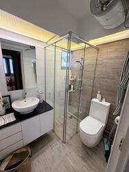 Blk 116B Tenteram Peak (Toa Payoh), HDB 3 Rooms #595234591